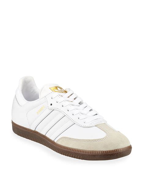 Womens classic adidas sneakers + FREE SHIPPING 